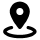standort-icon