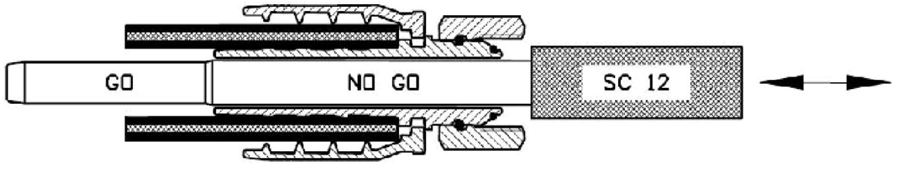 Verwendung von Prüfdornen_Anwendungstipps2